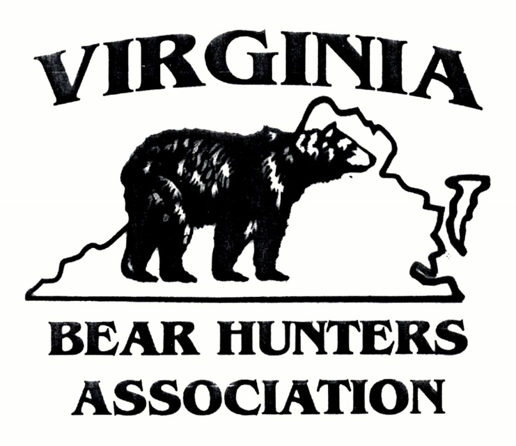 Virginia Bear Hunters Association