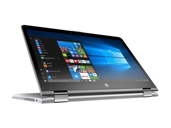 HP Pavilion Beirut Lebanon | OutGeeked