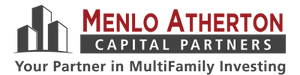 Menlo Atherton Capital