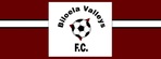 Biloela Valleys FC