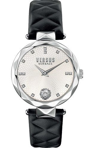 Versus Versace Covent Garden Watch