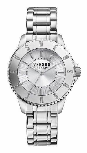 Versus Versace