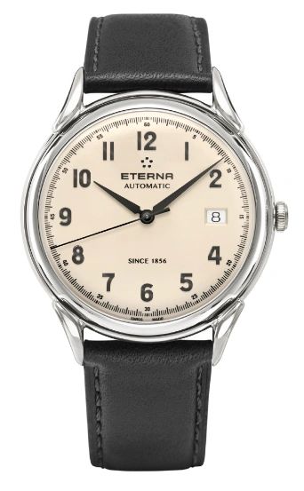 eterna heritage 1948
