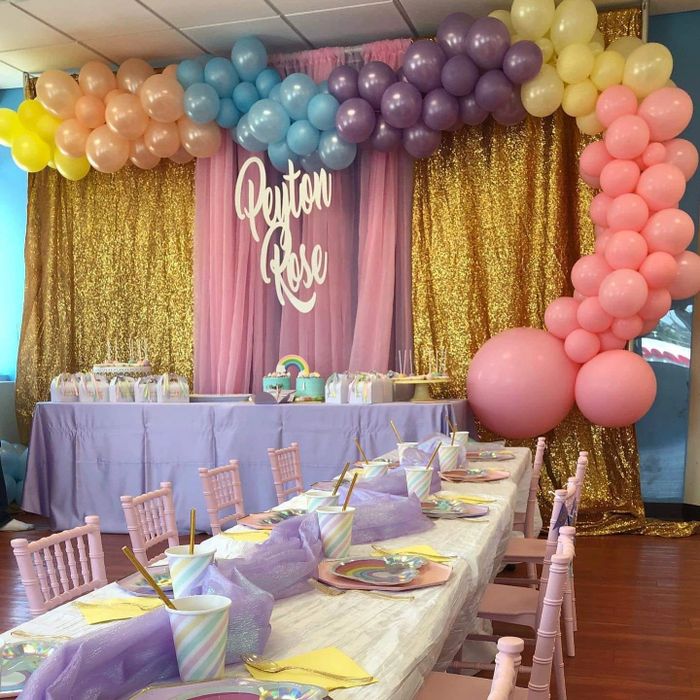 Balloons Extraordinaire Balloon Decorations, Balloon Twisting