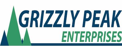 Grizzly Peak Enterprises