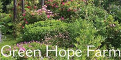 Green Hope Farm