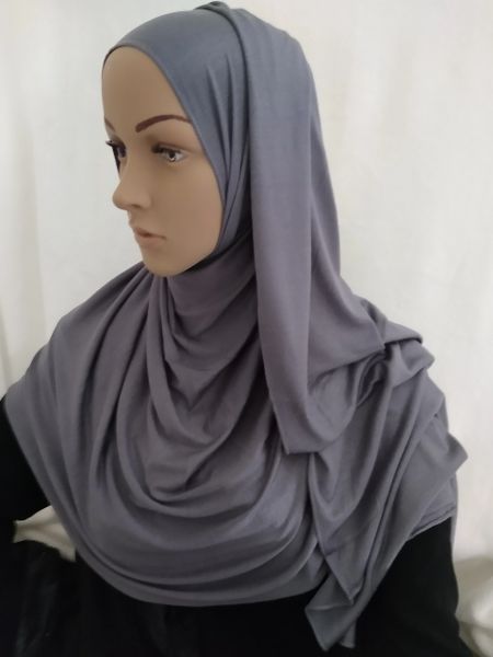 PATRAS Premium Jersey - Hijab Online