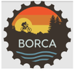 Borca Trails