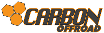 CARBON OFF ROAD