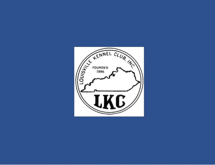 Mid-Kentucky Kennel Club helps sponsor Louisville dog show, Local News