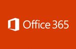 Office 365