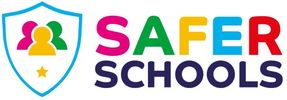 Safer Schools