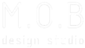 MOB Design Studio