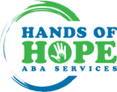 Hands of Hope