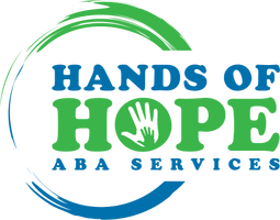 Hands of Hope