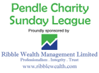 Pendle Charity Sunday League