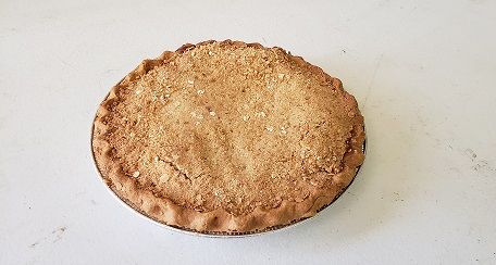 Apple Barn Orchard photo 13