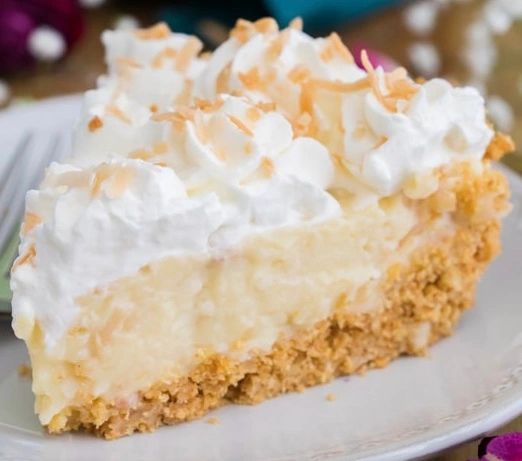 Apple Barn Orchard photo 21