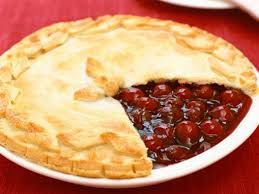 Apple Barn Orchard photo 12