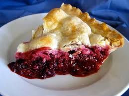 Apple Barn Orchard photo 10