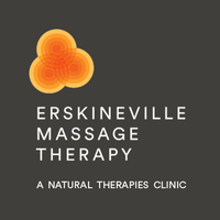 Erskineville Massage Therapy