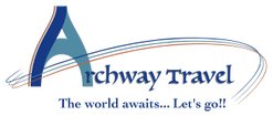 Archway Travel, LLC