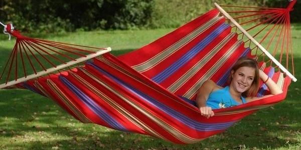 1 Rated Hammock Store in India | Premium Quality Hammocks