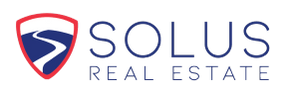 Solus Real Estate