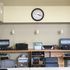Craft room workstations