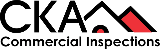 CKA Commercial Inspections