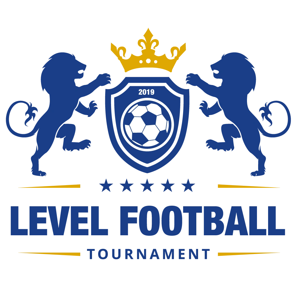 Level Football Tournament