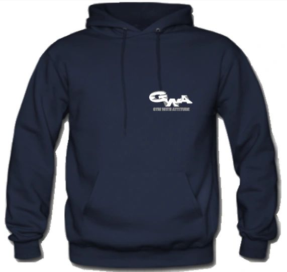 A001 UNITED KINGDOM MENS REVERSAL HOODIE | Gym with