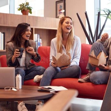 image59