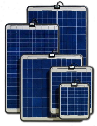 SolarPanels