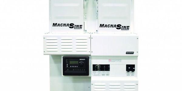 Inverter