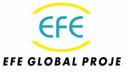 EFE GLOBAL PROJE