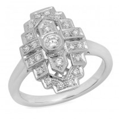 tortoise ring for ladies
