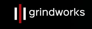Grindworks premium golf clubs – precision-crafted Japanese golf equipment
