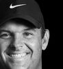 Professional golfer, Patrick Reed, PGA Tour champion and Masters winner, advisor and collaborator.