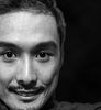 Tario Cham – Lead Designer & Concept Creator with 17 years in Japan's golf industry.