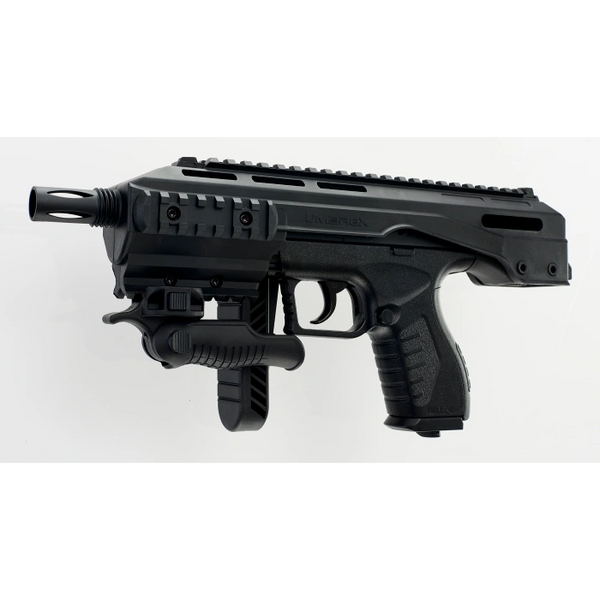 air guns, bb guns, pellet guns, blowback guns, airsoft guns, aeg