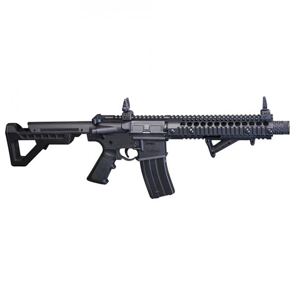 air guns, bb guns, pellet guns, blowback guns, airsoft guns, aeg