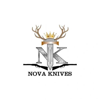 NOVA KNIVES