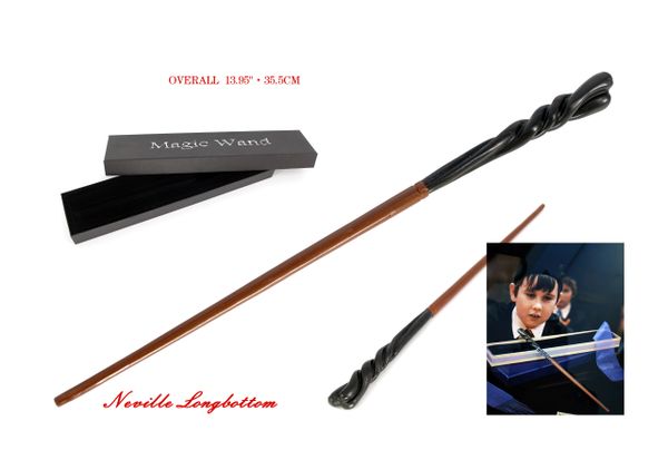 Air Guns Bb Guns Pellet Guns Movie Animie Swords Ultimate Collectable Swords Knives Replica Air Guns In Canada
