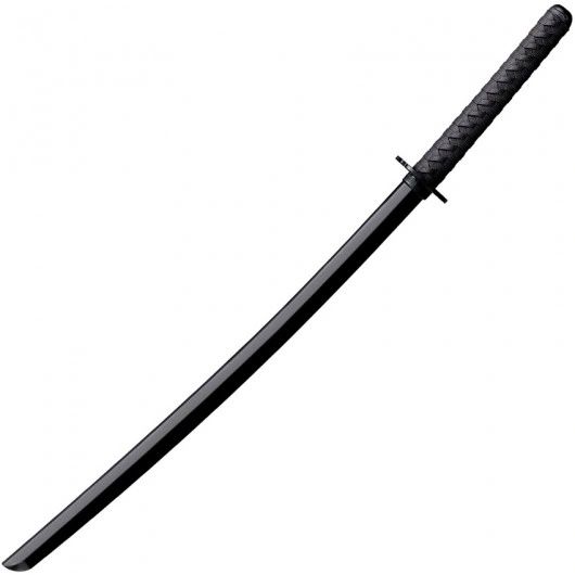 Cold Steel Katana Bokken Trainer (CS92BKKC) (Sold in Pairs)