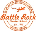Battle Rock Charter School
