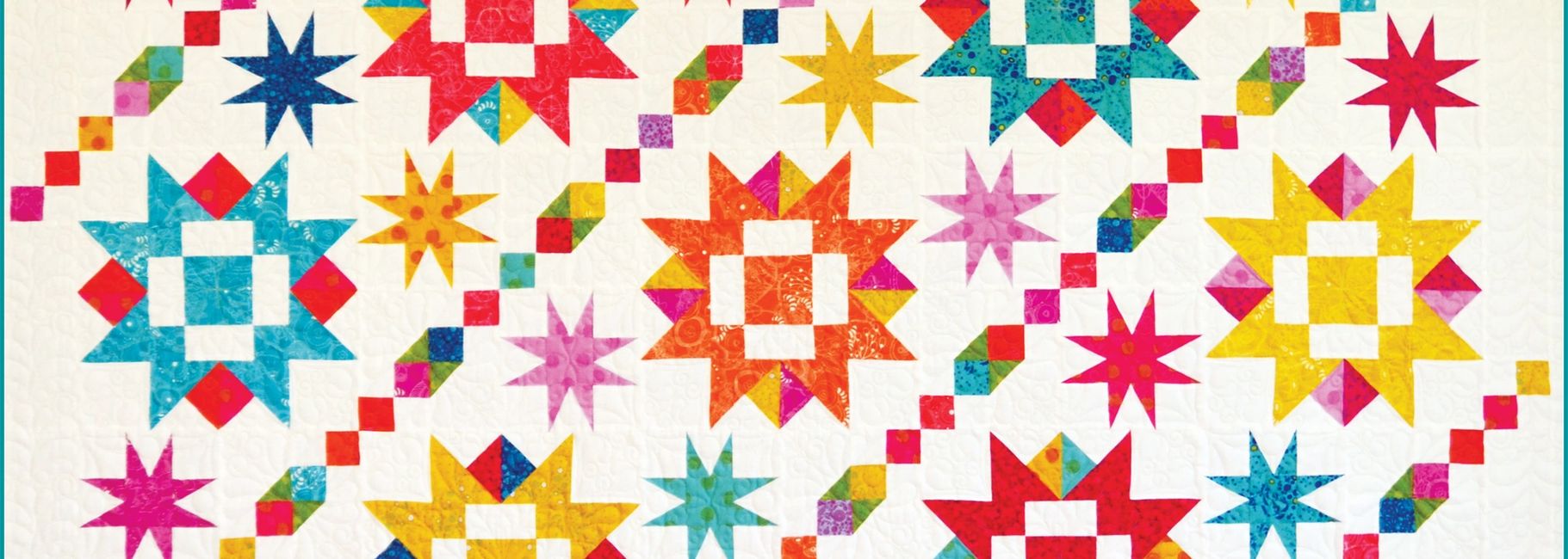 Online Quilt Classes Sew On the Go