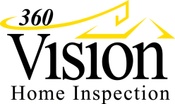 360 Vision Home Inspection