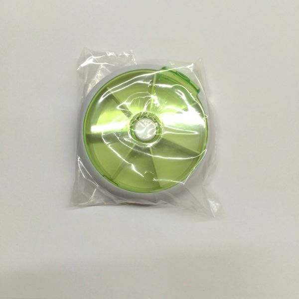 RhineStone Wheel Holder