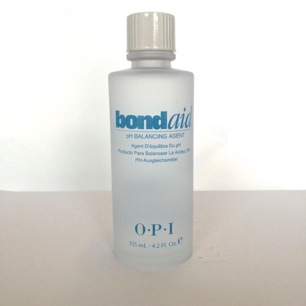 OPI Bond Aid Refill 4.2 oz